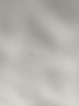 LOVE-VIKA online show from 02/12/26, 04:01