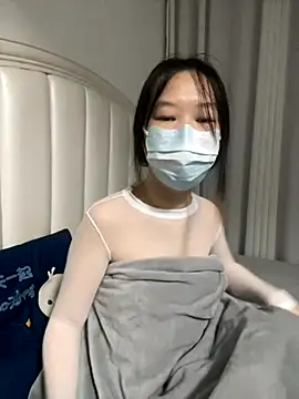 baobei-527 online show from 11/03/25, 05:38