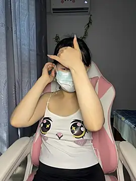 baobei-527 online show from 07/14/26, 06:51