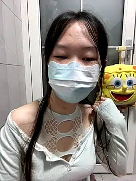 baobei-527 online show from 11/02/25, 01:38