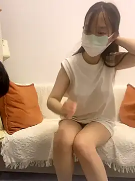 baobei-527 online show from 10/07/25, 03:24