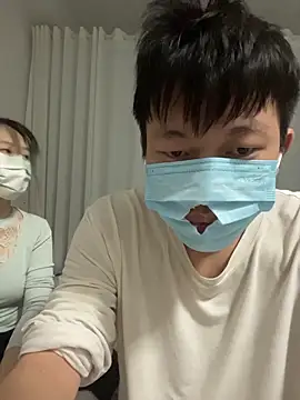 baobei-527 online show from 10/27/25, 04:41