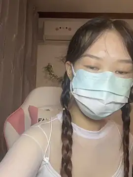 baobei-527 online show from 06/30/26, 11:54