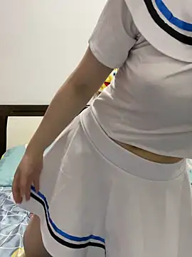 baobei-527 online show from 06/01/26, 11:43