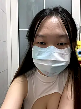 baobei-527 online show from 11/10/25, 01:16