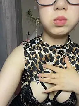 baobei-527 online show from 06/21/26, 07:03
