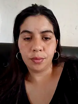 Benditofetiche online show from 11/04/25, 02:54