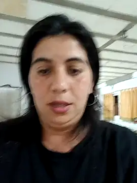 Benditofetiche online show from 11/04/25, 02:04