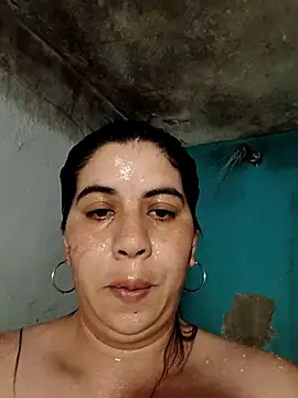 Benditofetiche online show from 11/12/25, 12:59