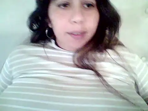 Snapshot of Benditofetiche chatting on 08/06/26, 08:04 Benditofetiche online show from 08/06/26, 08:04