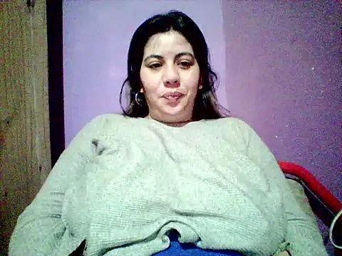 Snapshot of Benditofetiche chatting on 08/02/26, 12:14 Benditofetiche online show from 08/02/26, 12:14