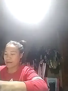 asakaka online show from 10/09/25, 02:34