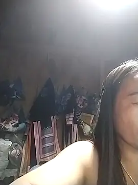 asakaka online show from 10/12/25, 03:41