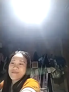 asakaka online show from 10/18/25, 12:34