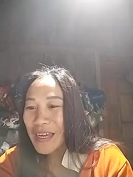 asakaka online show from 10/19/25, 12:08