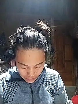 asakaka online show from 10/06/25, 01:51