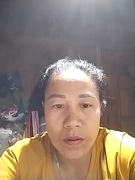 asakaka online show from 10/08/25, 02:24