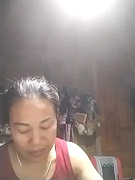 asakaka online show from 10/10/25, 02:51