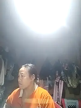 asakaka online show from 10/09/25, 02:39