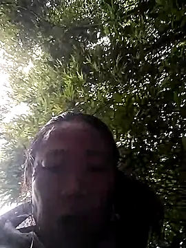 asakaka online show from 10/14/25, 08:48
