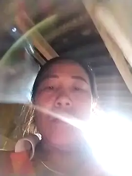 asakaka online show from 10/17/25, 12:29
