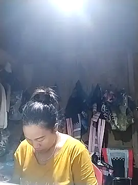 asakaka online show from 10/08/25, 02:29