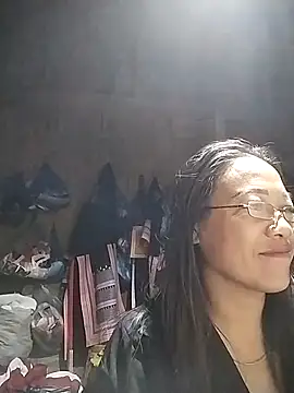 asakaka online show from 10/01/25, 10:57