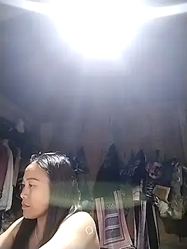 asakaka online show from 10/11/25, 03:24