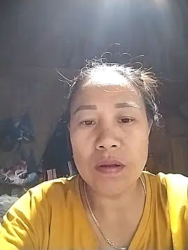 asakaka online show from 10/06/25, 02:07