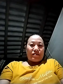 asakaka online show from 10/02/25, 03:26