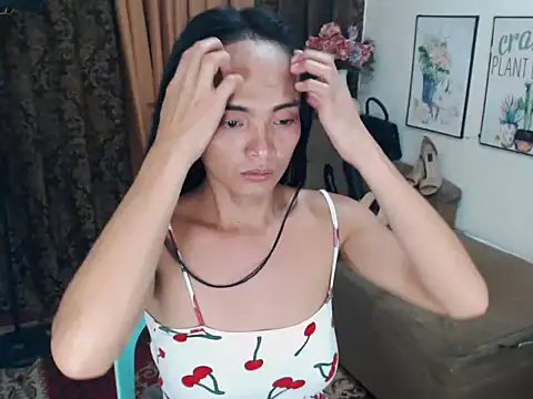 Snapshot of xAsianTOPModelx chatting on 07/16/26, 04:31 xAsianTOPModelx online show from 07/16/26, 04:31