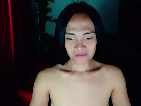 Snapshot of xAsianTOPModelx chatting on 06/08/26, 09:10 xAsianTOPModelx online show from 06/08/26, 09:10
