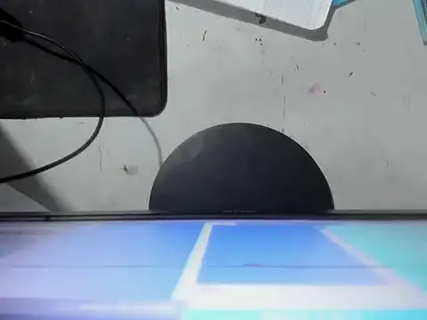 xAsianTOPModelx online show from 04/11/26, 09:29