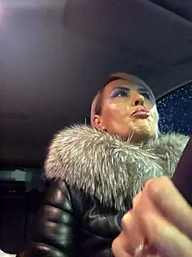 KirraWhite online show from 02/03/26, 04:43