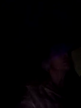 Snapshot of KirraWhite chatting on 11/21/25, 03:27 KirraWhite online show from 11/21/25, 03:27