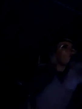 Snapshot of KirraWhite chatting on 11/24/25, 03:39 KirraWhite online show from 11/24/25, 03:39