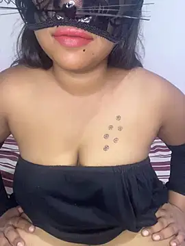 bunny somya online show from 02/10/26, 08:57