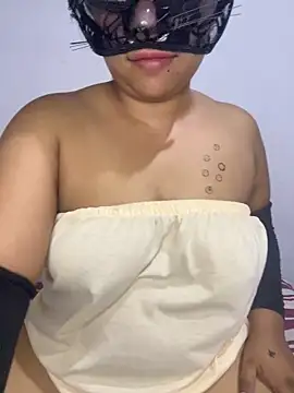 bunny somya online show from 04/01/26, 07:44