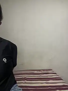 Snapshot of bunny_somya chatting on 05/22/26, 02:26 bunny somya online show from 05/22/26, 02:26