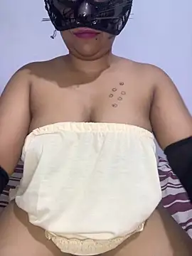 bunny somya online show from 04/28/26, 08:46