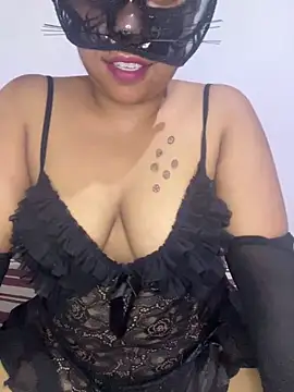 bunny somya online show from 03/17/26, 08:28