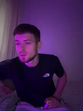 BeZpEcHaL online show from 04/20/26, 04:48