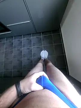 rezzzze online show from 11/21/25, 09:19