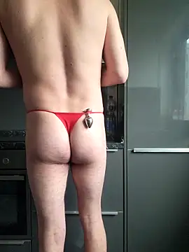 rezzzze online show from 02/14/26, 02:06
