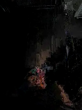 rezzzze online show from 02/09/26, 07:12