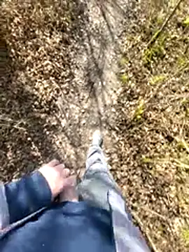 rezzzze online show from 02/27/26, 11:32