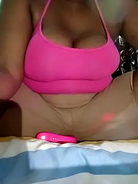 kelenkiey online show from 10/08/25, 05:20