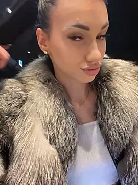 ilariea girl online show from 02/04/26, 06:25