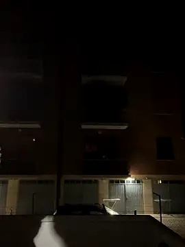 Snapshot of ilariea_girl chatting on 10/20/25, 08:31 ilariea girl online show from 10/20/25, 08:31