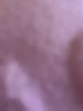 ilariea girl online show from 02/13/26, 11:10